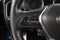 2017 INFINITI Q60 Red Sport 400