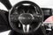 2017 INFINITI Q60 Red Sport 400