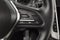 2017 INFINITI Q60 Red Sport 400