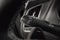 2017 INFINITI Q60 Red Sport 400