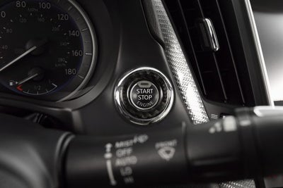 2017 INFINITI Q60 Red Sport 400