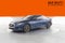 2017 INFINITI Q60 Red Sport 400