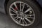 2017 INFINITI Q60 Red Sport 400