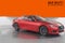 2022 INFINITI Q60 Red Sport 400