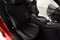 2022 INFINITI Q60 Red Sport 400