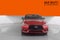 2022 INFINITI Q60 Red Sport 400