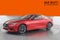2022 INFINITI Q60 Red Sport 400