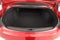 2022 INFINITI Q60 Red Sport 400