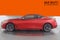 2022 INFINITI Q60 Red Sport 400