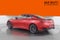 2022 INFINITI Q60 Red Sport 400