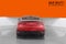 2022 INFINITI Q60 Red Sport 400