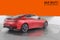 2022 INFINITI Q60 Red Sport 400