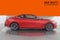 2022 INFINITI Q60 Red Sport 400