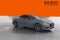 2022 INFINITI Q60 Red Sport 400