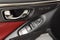 2022 INFINITI Q60 Red Sport 400