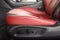 2022 INFINITI Q60 Red Sport 400