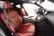 2022 INFINITI Q60 Red Sport 400