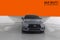 2022 INFINITI Q60 Red Sport 400