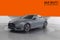 2022 INFINITI Q60 Red Sport 400