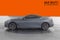 2022 INFINITI Q60 Red Sport 400