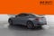 2022 INFINITI Q60 Red Sport 400
