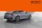2022 INFINITI Q60 Red Sport 400