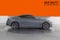 2022 INFINITI Q60 Red Sport 400