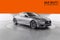 2022 INFINITI Q60 Red Sport 400