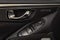2022 INFINITI Q60 Red Sport 400