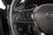 2022 INFINITI Q60 Red Sport 400