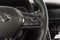 2022 INFINITI Q60 Red Sport 400