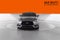 2022 INFINITI Q60 Red Sport 400