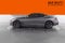 2022 INFINITI Q60 Red Sport 400