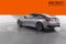 2022 INFINITI Q60 Red Sport 400