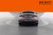 2022 INFINITI Q60 Red Sport 400