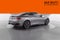 2022 INFINITI Q60 Red Sport 400