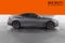 2022 INFINITI Q60 Red Sport 400