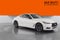2022 INFINITI Q60 Red Sport 400