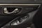 2022 INFINITI Q60 Red Sport 400