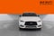 2022 INFINITI Q60 Red Sport 400