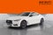 2022 INFINITI Q60 Red Sport 400