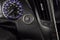 2022 INFINITI Q60 Red Sport 400