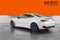 2022 INFINITI Q60 Red Sport 400