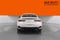 2022 INFINITI Q60 Red Sport 400