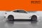 2022 INFINITI Q60 Red Sport 400
