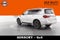 2022 INFINITI QX80 SENSORY