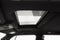 2022 INFINITI QX80 SENSORY