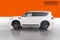 2022 INFINITI QX80 SENSORY