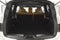 2022 INFINITI QX80 SENSORY