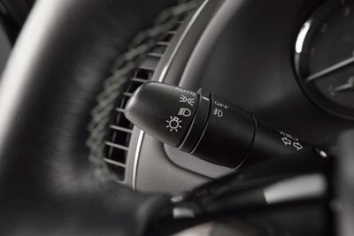 2022 INFINITI QX80 LUXE